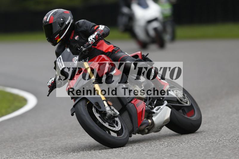 /Archiv-2025/50 08.09.2025 PROMAX ADR/8